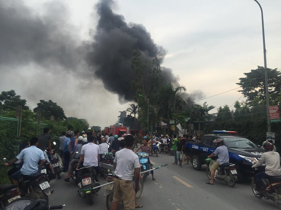 39786140_329094971168403_5518288382649696256_n 3