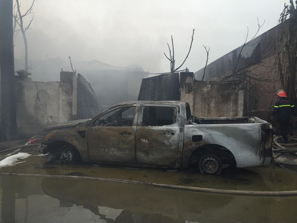 39804958_450386688775625_939071389267132416_n 7