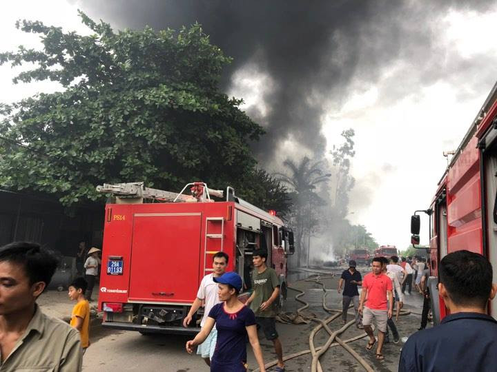 39864441_536732810089041_7984153592615403520_n 4