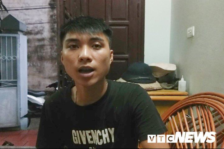 Sequence 01.00_00_06_26.Still001 3