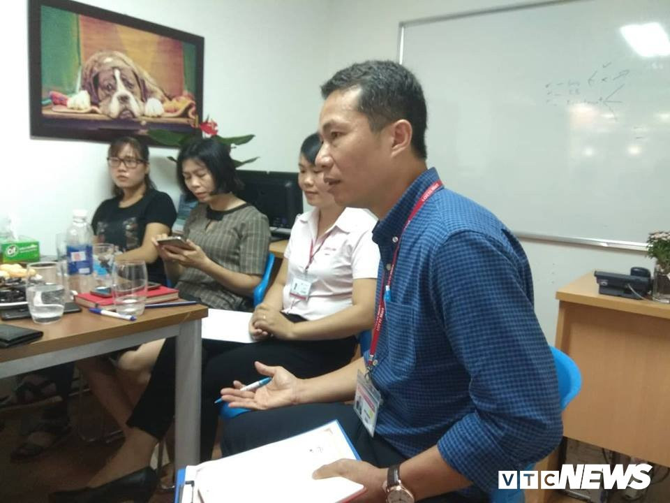 40417633_333251473887553_7816068449758609408_n 10