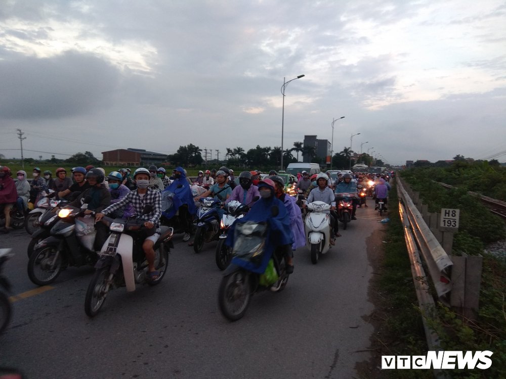 IMG_20180903_180535 4