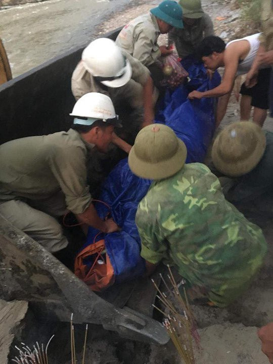 1-15362093225481527955423