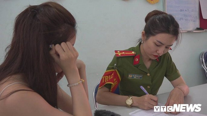 40980499_2242832672617662_726864146162778112_n-6-11372510