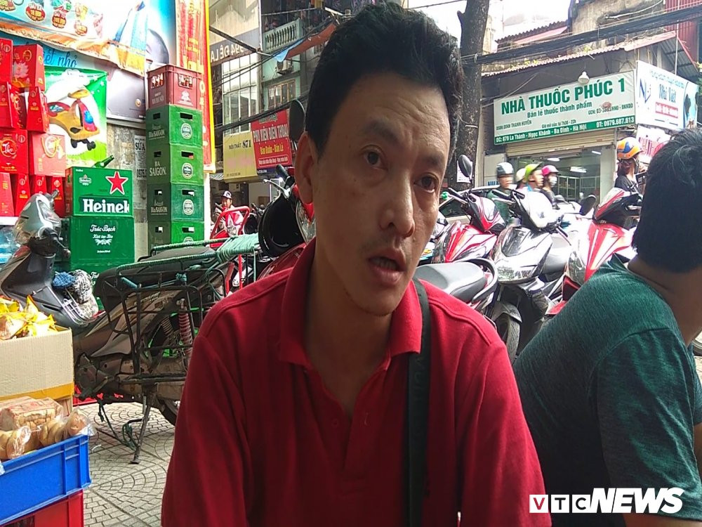 Sequence 01.00_03_19_15.Still006