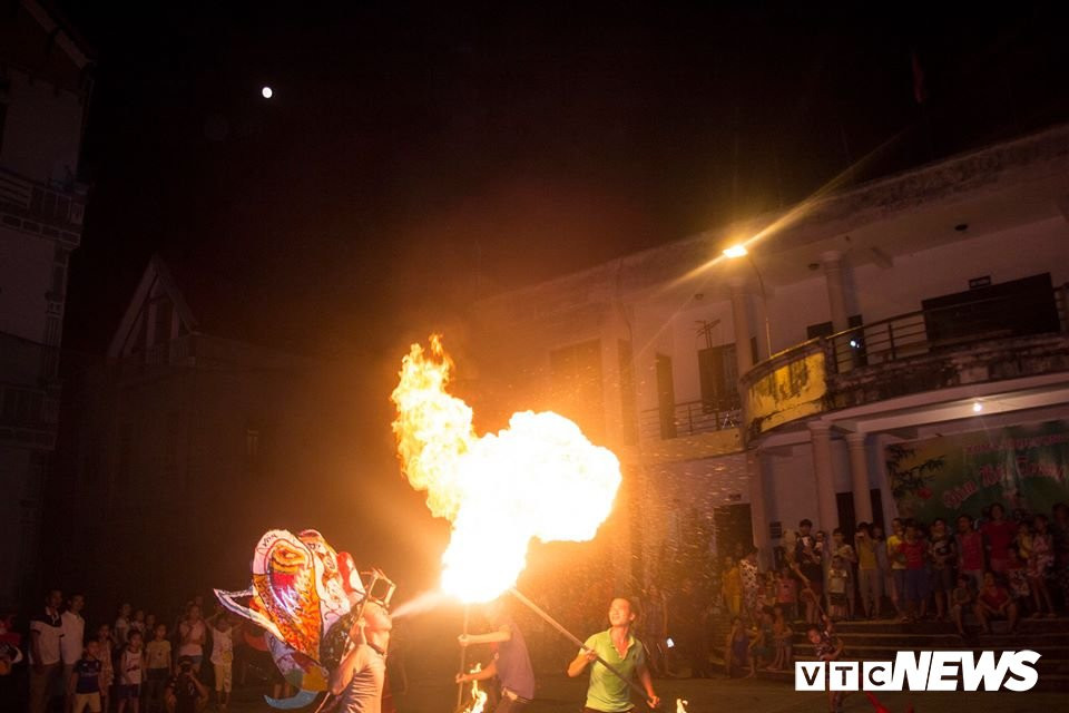 14317508_1768303963412262_7299582759894965262_n 10