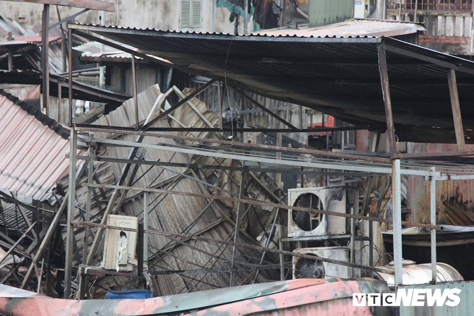 42044300_249887945722251_4589242774196322304_n