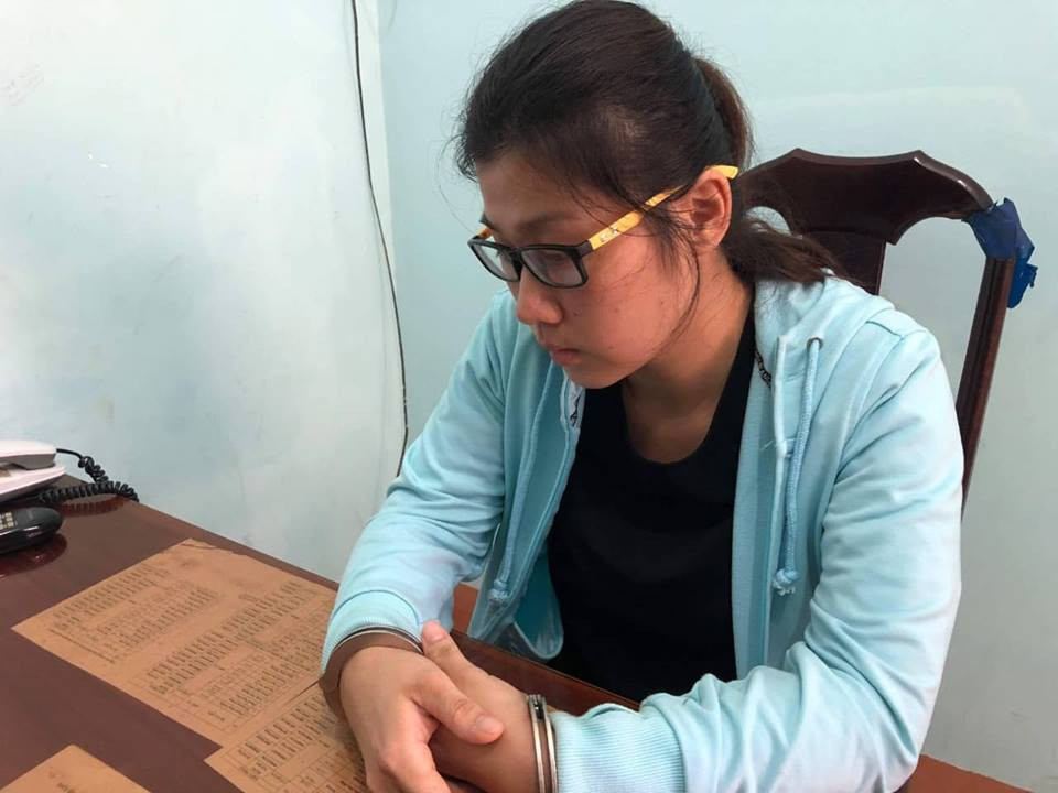 42321859_662348790814200_4076368308335542272_n