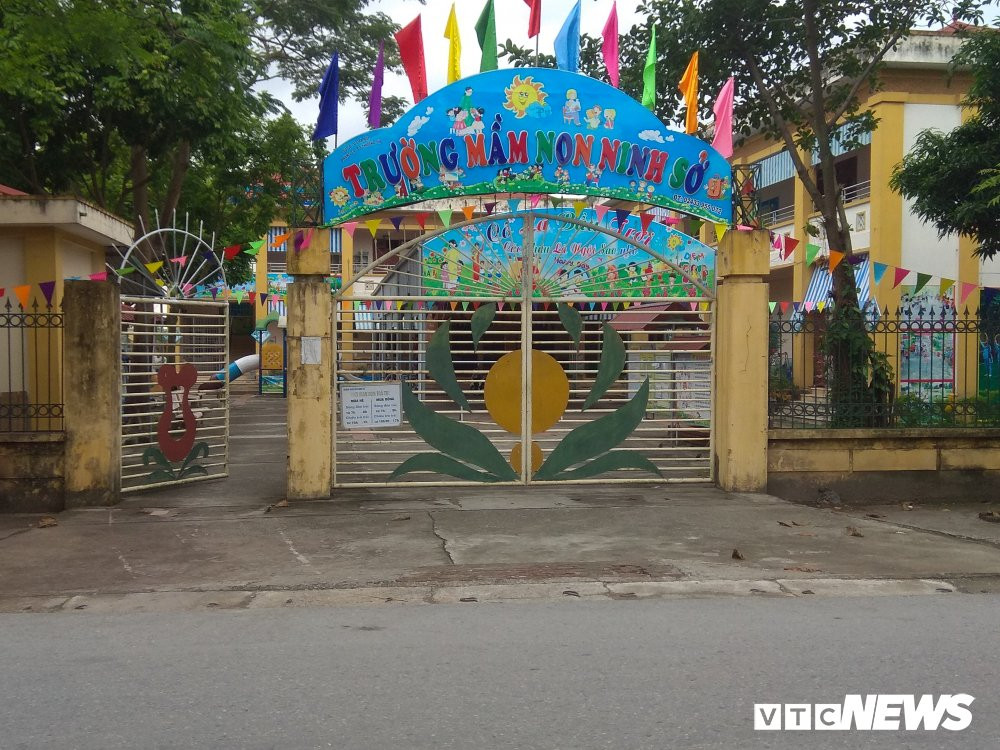 IMG_20180928_133919 3