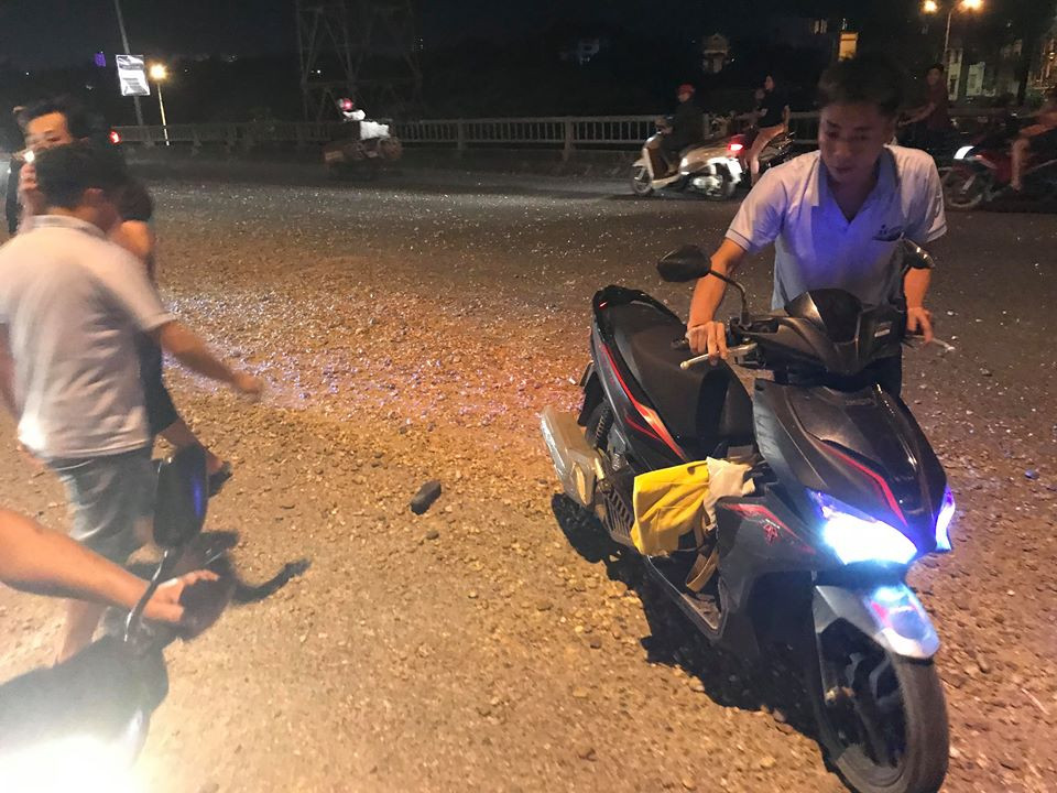 42806445_314272512461339_2635610404927045632_n