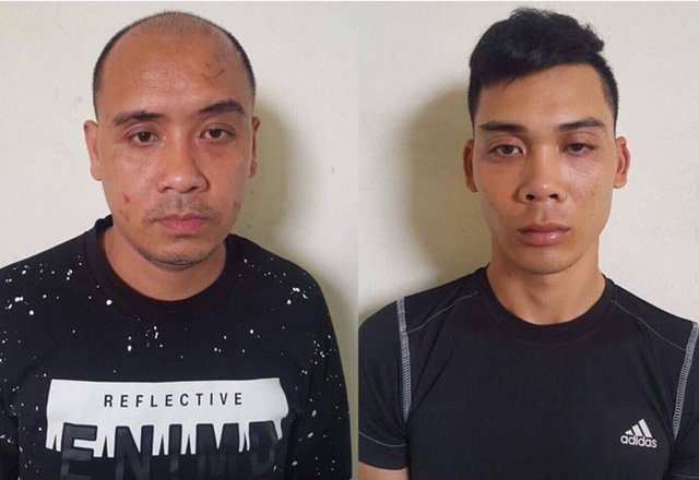 mau-thuan-voi-bo-giet-con-tra-thu-15389569432531247062751