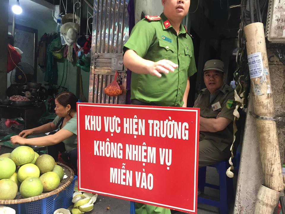 43787975_339788386794541_5408362925251362816_n