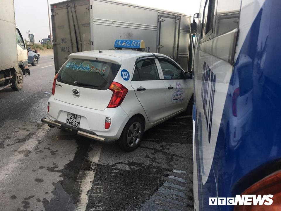 43879366_290221691582200_8287271412041777152_n 3