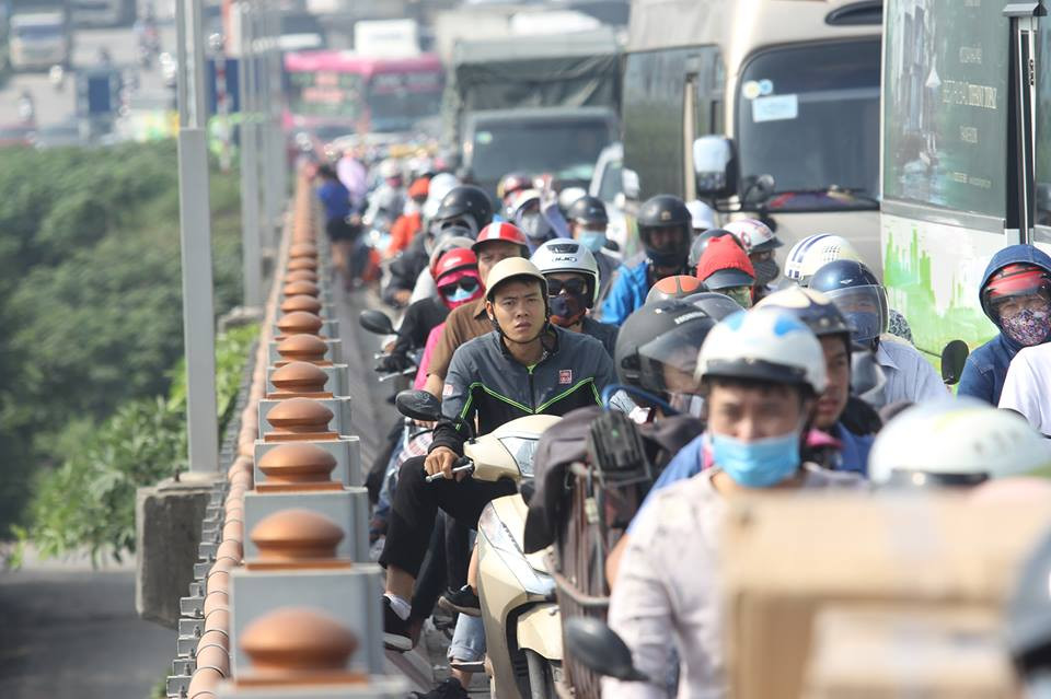 43879991_174935966744317_5062125773066862592_n 4