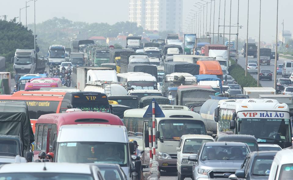 43951057_363424010867638_4244584993155710976_n