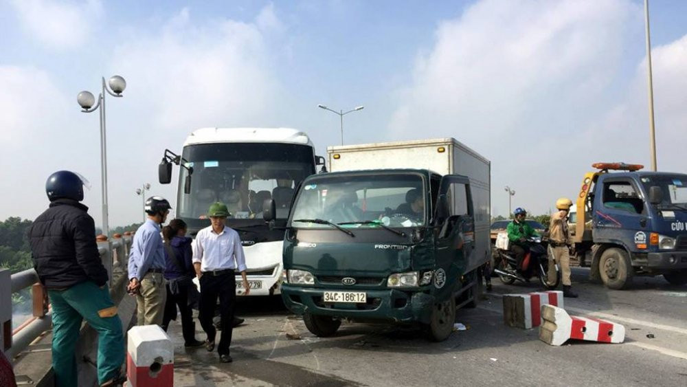 44079816_2093057710725039_7821600217312002048_n