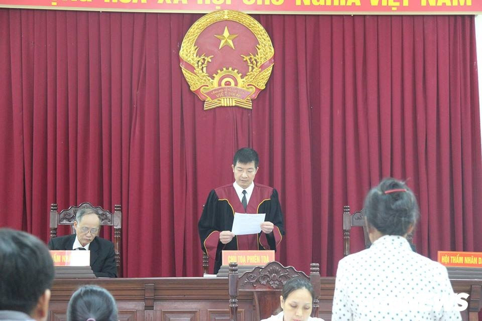 44155100_245395936137886_7144782537615736832_n