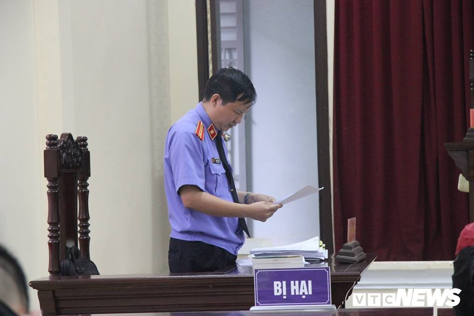 44167133_2083108202019548_7858291822274019328_n