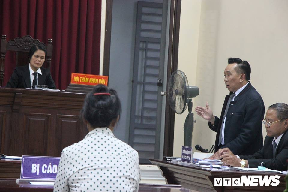 44247669_1080697215427739_8066043350341386240_n 3