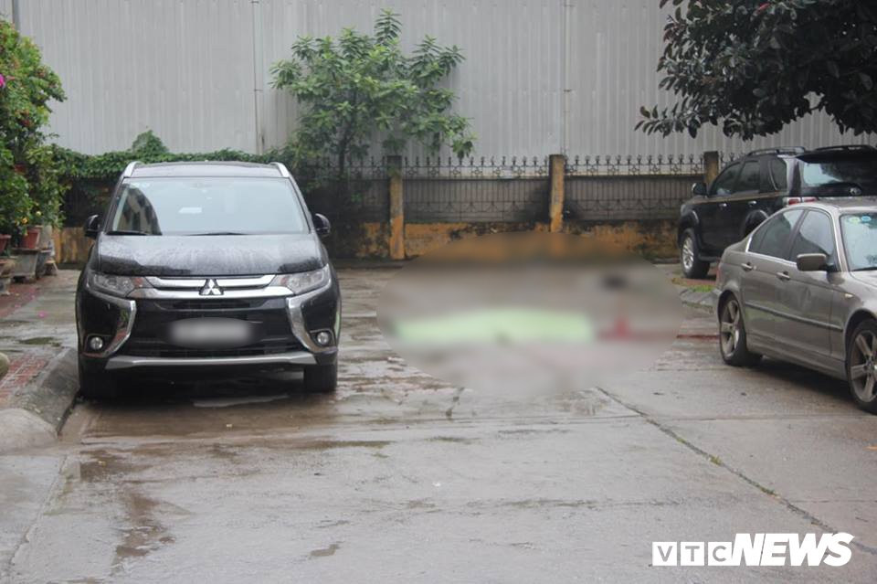 44348269_324762441643737_8151813653968977920_n