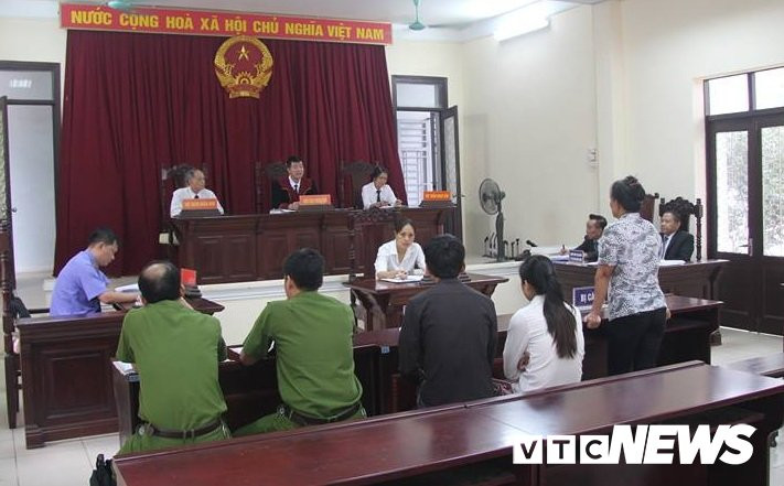 44475065_495089204339768_2422629320385101824_n