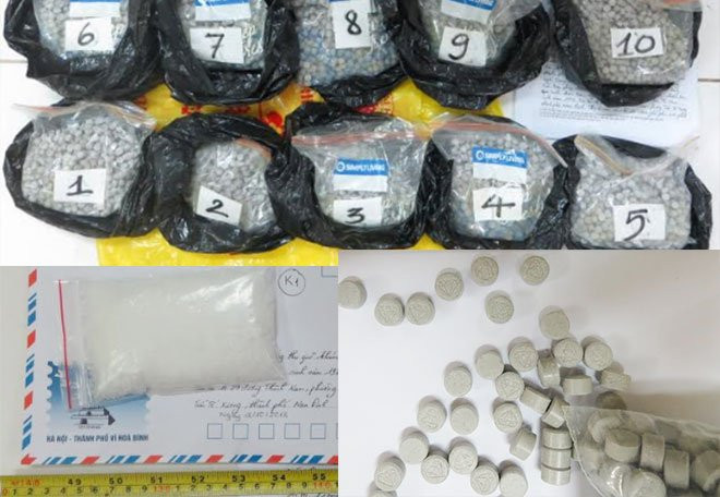 77b96ea0-47a0-4c02-9a45-3760e9497e76.10.ma1