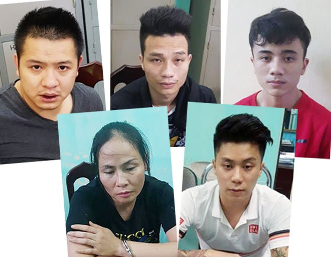 b7b874f7-bae7-499f-b792-7540b277e5af.10.ma2