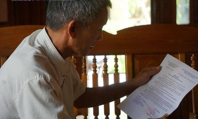 ong-dao-van-phan-15404374882932141795309