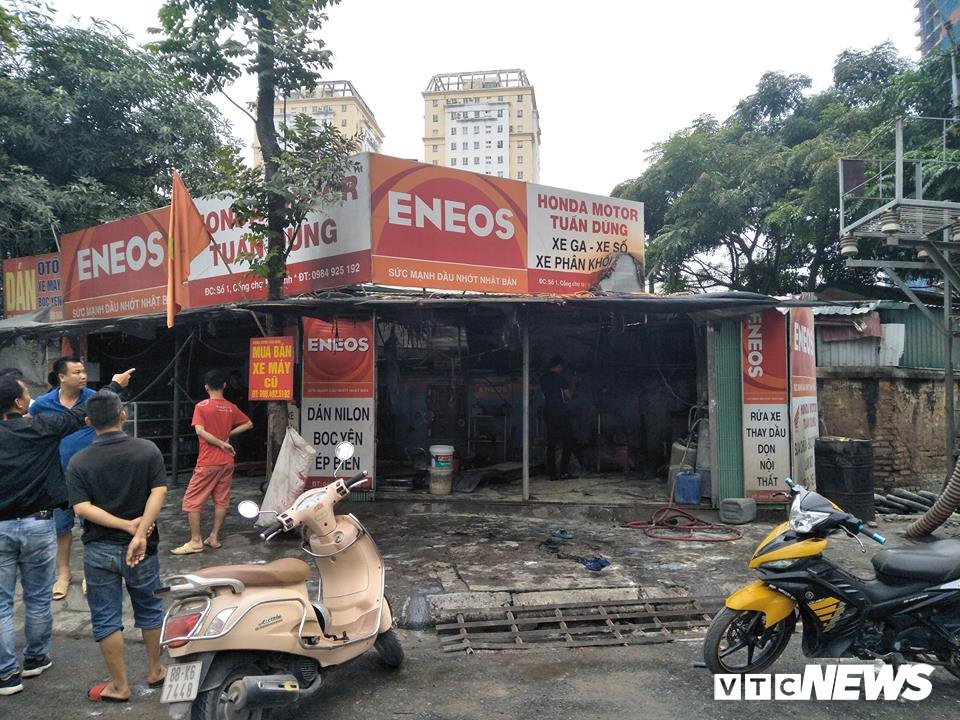 44893307_1157597691056432_3493649247515967488_n