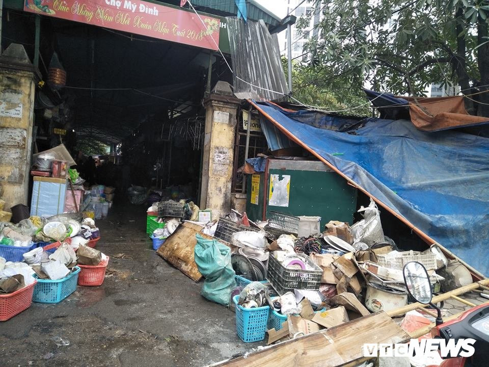 44920031_557776868015984_1750123143608926208_n 3