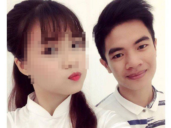 an--15409625170251598387728