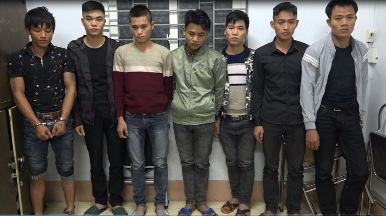 151954-nhom-cac-doi-tuong-1