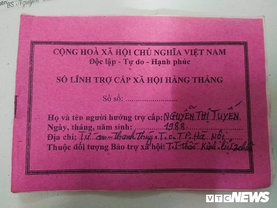 45178856_2140558719594374_8401582829913243648_n 6