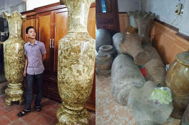 khoi-kien-chi-cuc-kiem-lam-tinh-tuyen-quang-1541403533213393231333