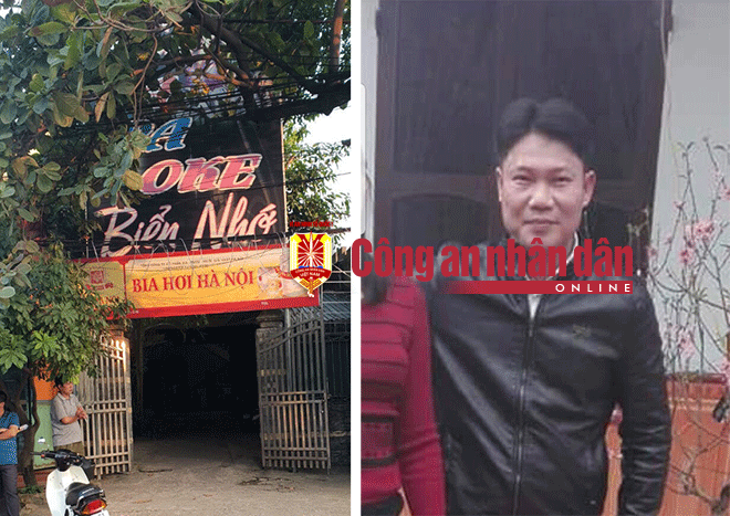 a0617e2b-4211-42f8-90a7-6b68e864dedb