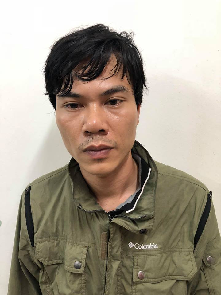 45647462_590916744692266_906224072092811264_n