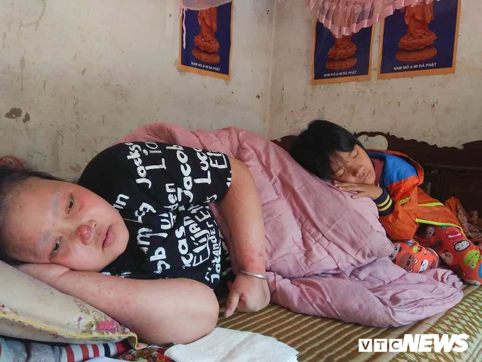 45769044_1638634146240636_4701606342794674176_n 10