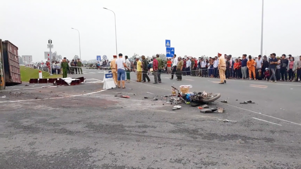 45882972_1870503969699368_1094419725003259904_n