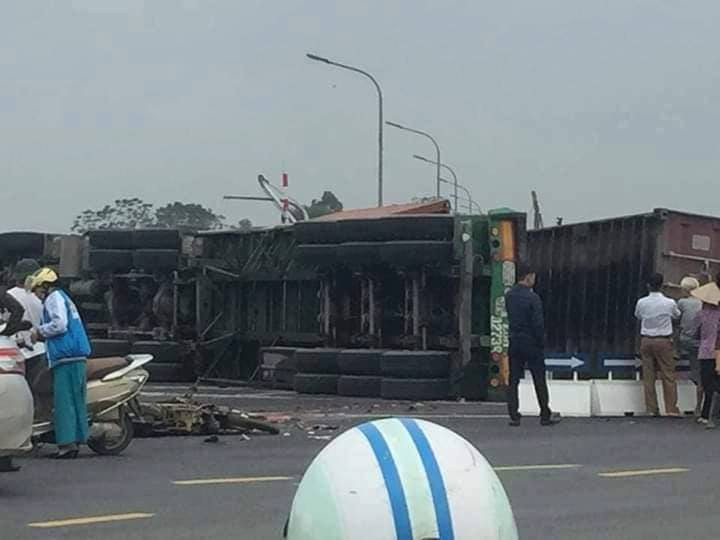 45986882_196896054548781_6679343644782100480_n