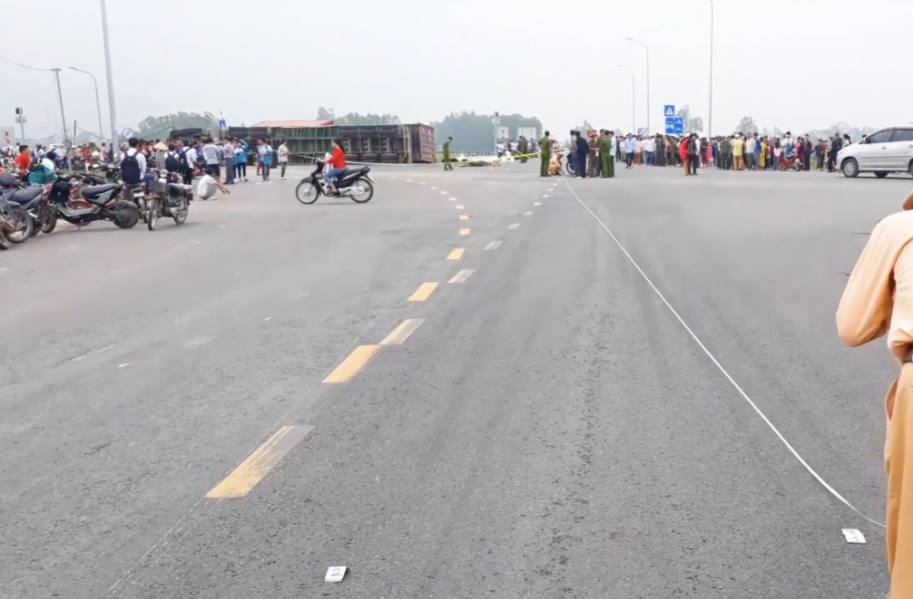 46018116_2347334705337911_955751075149774848_n 7