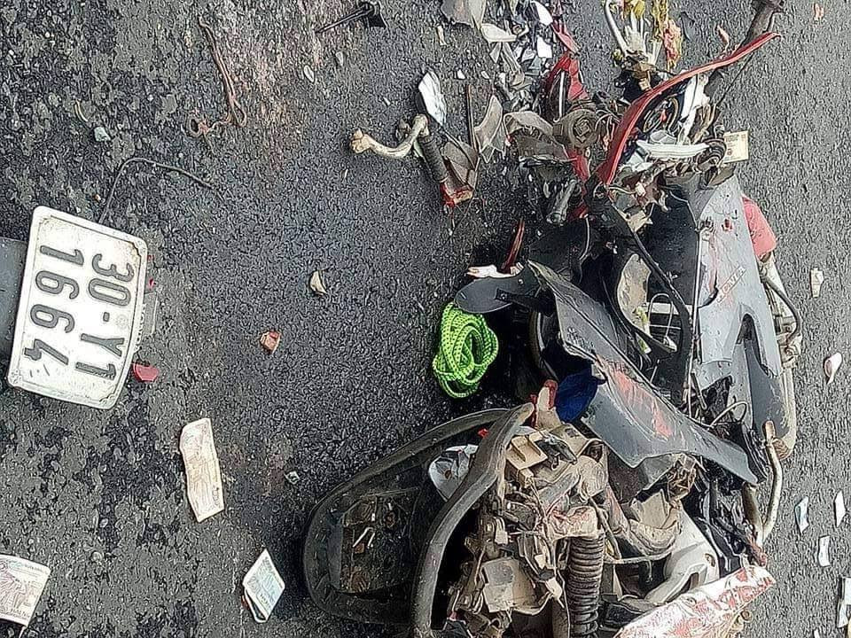 46079722_1085595618288301_3073438512087826432_n