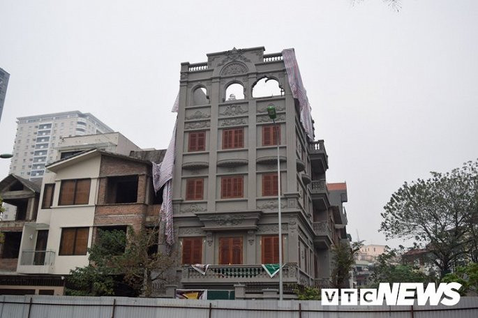 _dsc0496-3-1723161 3