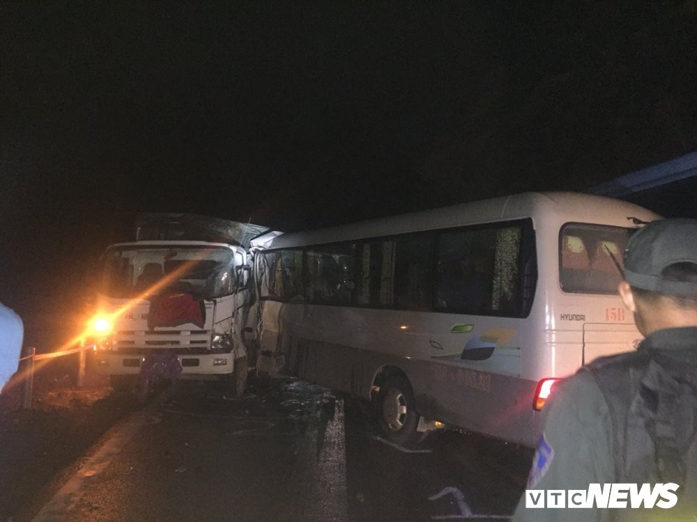 7b1564d10a66ea38b377