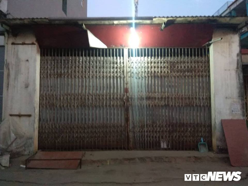 46498366_1190245641122510_6137298641515184128_n