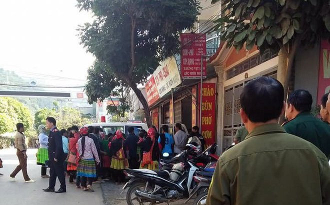 464929164981475706730833097491175053983744n-15427984210232105685576-crop-15427984265181526743604