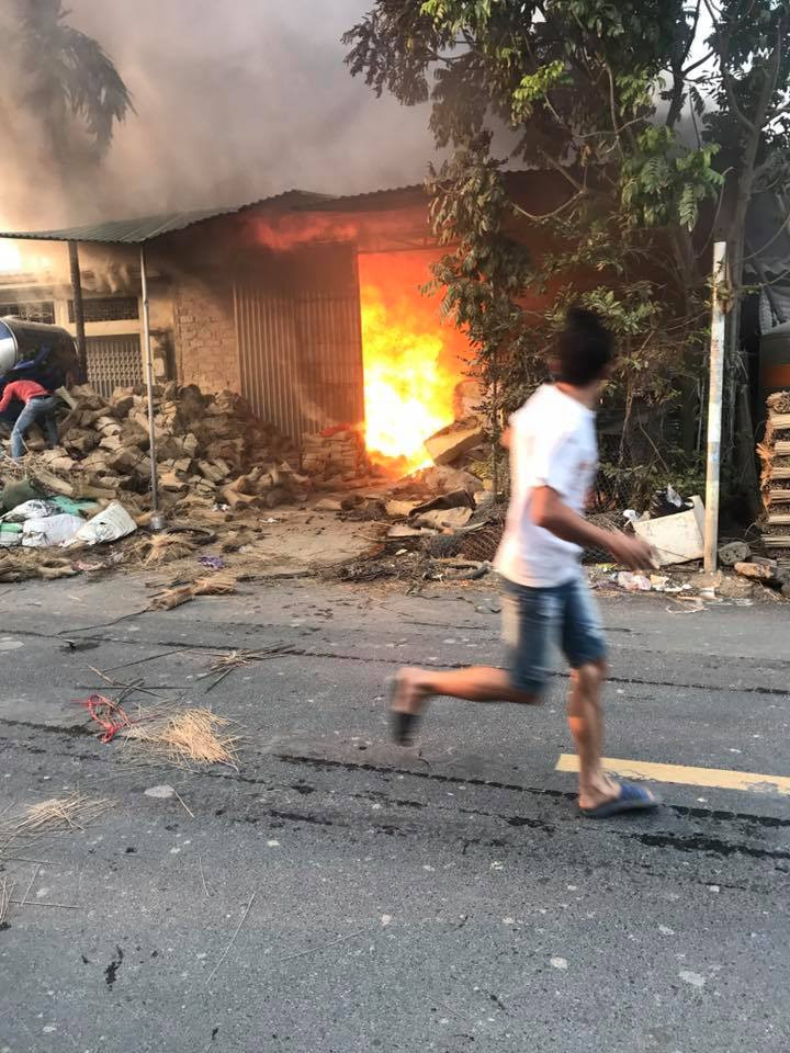 46853185_152649465700954_5234053292450906112_n