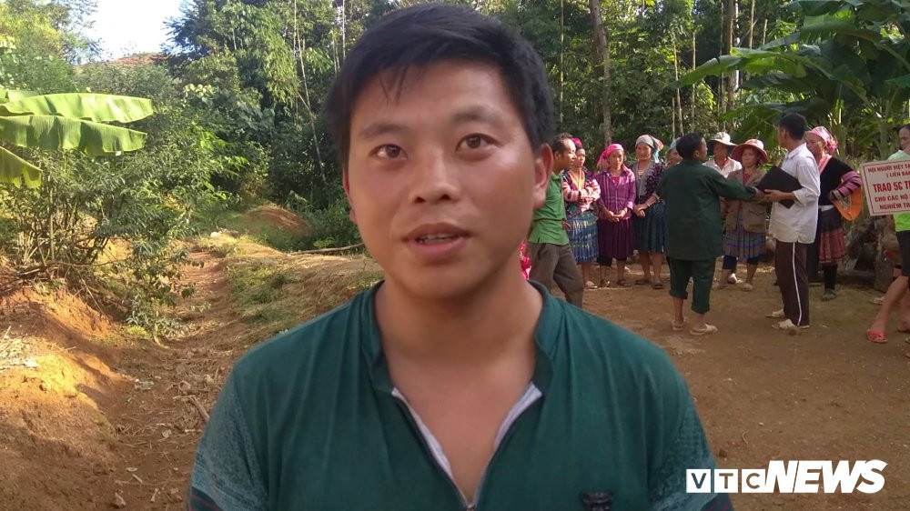 VID_20181119_151554.mp4.00_00_23_07.Still001