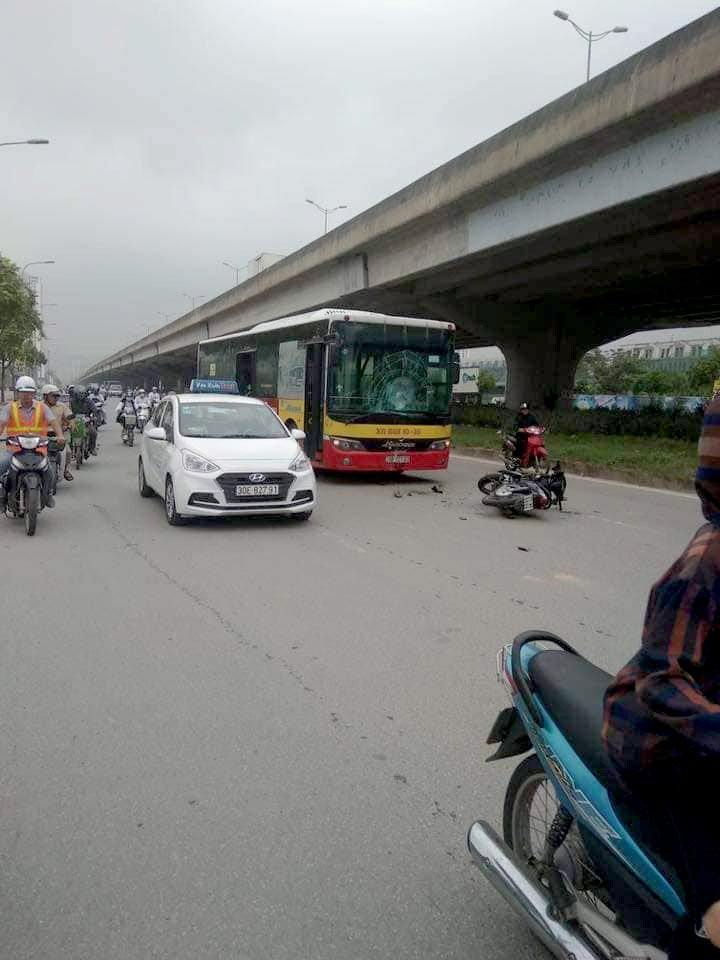 47571909_593821704389362_6073164489044262912_n