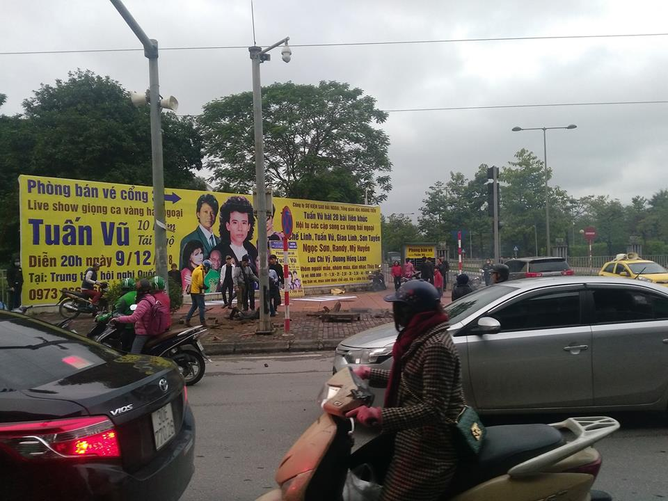 48056256_187736328847595_3500401850933313536_n