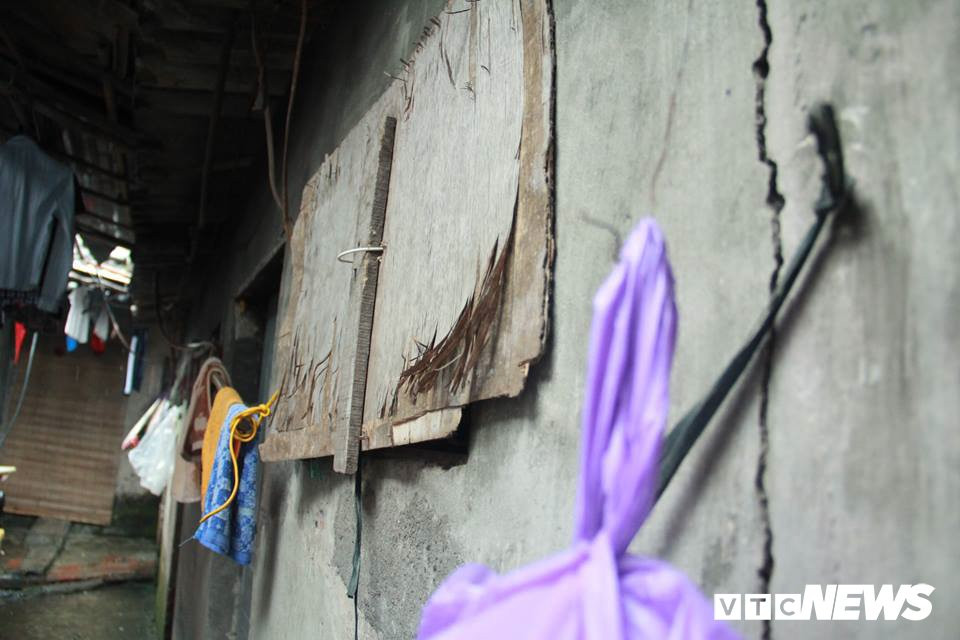 48357564_518200848684386_5032459635089473536_n